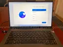 Dell Laptop Computer - Latitude 7400