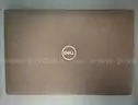 Dell Laptop Computer - Latitude 7400