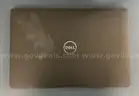 Dell Laptop Computer - Latitude 7400