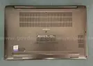 Dell Laptop Computer - Latitude 7400