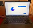 Dell Laptop Computer - Latitude 7400