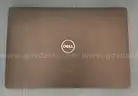 Dell Laptop Computer - Latitude 7400