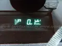 2007 Toyota Prius 4-Door Liftback