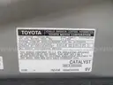 2007 Toyota Prius 4-Door Liftback