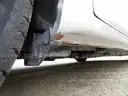2007 Toyota Prius 4-Door Liftback