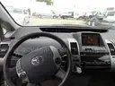 2007 Toyota Prius 4-Door Liftback
