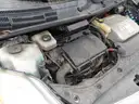 2007 Toyota Prius 4-Door Liftback