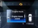 2018 Ford Explorer Police 4WD
