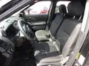 2018 Ford Explorer Police 4WD