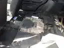 2018 Ford Explorer Police 4WD