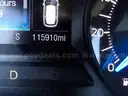 2018 Ford Explorer Police 4WD