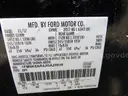 2018 Ford Explorer Police 4WD