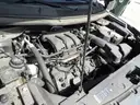 2018 Ford Explorer Police 4WD