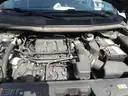 2018 Ford Explorer Police 4WD