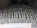 2018 Ford Explorer Police 4WD