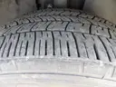 2018 Ford Explorer Police 4WD