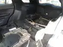 2018 Ford Explorer Police 4WD