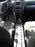 2018 Ford Explorer Police 4WD