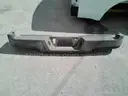 2020 F250 Super duty ruck bed