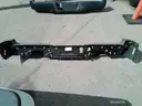 2020 F250 Super duty ruck bed