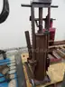 Miscellaneous lifts (2)