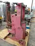 Miscellaneous lifts (2)