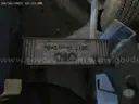 floor jacks