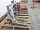 floor jacks