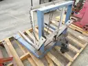 floor jacks