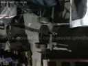 floor jacks