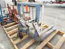 floor jacks