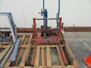 floor jacks