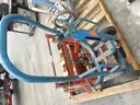 floor jacks