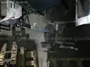 floor jacks