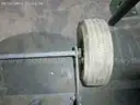 floor jacks
