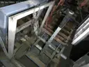 floor jacks