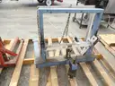 floor jacks