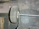 floor jacks