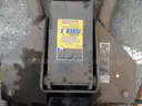 Transmission Jack