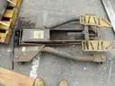 Transmission Jack