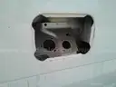 2020 F250 Super Duty Truck Bed