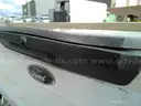 2020 F250 Super Duty Truck Bed