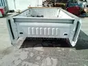 2020 F250 Super Duty Truck Bed