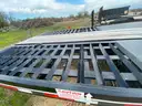 2024 Flatbed Trailer 32 ft