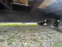 2024 Flatbed Trailer 32 ft