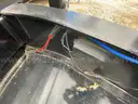2024 Flatbed Trailer 32 ft