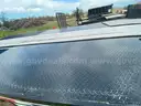 2024 Flatbed Trailer 32 ft