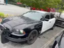 2014 Dodge Charger #03
