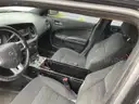 2014 Dodge Charger #03