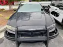 2014 Dodge Charger #03